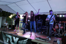 Fly-Openair-Ailingen-090722-Bodensee-Community-SEECHAT_DE-_243_.JPG