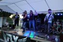 Fly-Openair-Ailingen-090722-Bodensee-Community-SEECHAT_DE-_244_.JPG