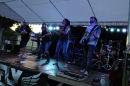 Fly-Openair-Ailingen-090722-Bodensee-Community-SEECHAT_DE-_246_.JPG