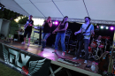 Fly-Openair-Ailingen-090722-Bodensee-Community-SEECHAT_DE-_249_.JPG