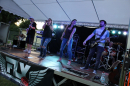 Fly-Openair-Ailingen-090722-Bodensee-Community-SEECHAT_DE-_250_.JPG