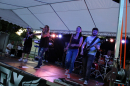 Fly-Openair-Ailingen-090722-Bodensee-Community-SEECHAT_DE-_251_.JPG