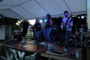 Fly-Openair-Ailingen-090722-Bodensee-Community-SEECHAT_DE-_252_.JPG