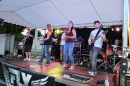 Fly-Openair-Ailingen-090722-Bodensee-Community-SEECHAT_DE-_253_.JPG