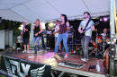 Fly-Openair-Ailingen-090722-Bodensee-Community-SEECHAT_DE-_254_.JPG