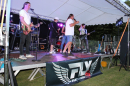 Fly-Openair-Ailingen-090722-Bodensee-Community-SEECHAT_DE-_256_.JPG