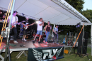 Fly-Openair-Ailingen-090722-Bodensee-Community-SEECHAT_DE-_257_.JPG