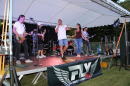 Fly-Openair-Ailingen-090722-Bodensee-Community-SEECHAT_DE-_259_.JPG