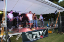 Fly-Openair-Ailingen-090722-Bodensee-Community-SEECHAT_DE-_260_.JPG