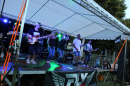 Fly-Openair-Ailingen-090722-Bodensee-Community-SEECHAT_DE-_263_.JPG