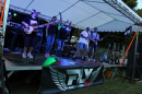 Fly-Openair-Ailingen-090722-Bodensee-Community-SEECHAT_DE-_265_.JPG