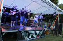 Fly-Openair-Ailingen-090722-Bodensee-Community-SEECHAT_DE-_266_.JPG