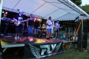 Fly-Openair-Ailingen-090722-Bodensee-Community-SEECHAT_DE-_267_.JPG