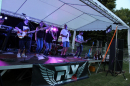 Fly-Openair-Ailingen-090722-Bodensee-Community-SEECHAT_DE-_269_.JPG