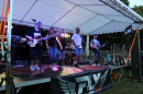 Fly-Openair-Ailingen-090722-Bodensee-Community-SEECHAT_DE-_270_.JPG