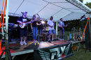 Fly-Openair-Ailingen-090722-Bodensee-Community-SEECHAT_DE-_271_.JPG