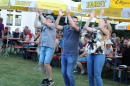 Fly-Openair-Ailingen-090722-Bodensee-Community-SEECHAT_DE-_272_.JPG