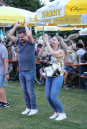 Fly-Openair-Ailingen-090722-Bodensee-Community-SEECHAT_DE-_273_.JPG