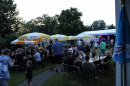 Fly-Openair-Ailingen-090722-Bodensee-Community-SEECHAT_DE-_274_.JPG