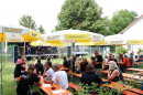 Fly-Openair-Ailingen-090722-Bodensee-Community-SEECHAT_DE-_27_.JPG