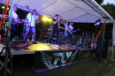 Fly-Openair-Ailingen-090722-Bodensee-Community-SEECHAT_DE-_280_.JPG