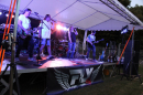 Fly-Openair-Ailingen-090722-Bodensee-Community-SEECHAT_DE-_281_.JPG