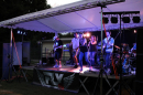 Fly-Openair-Ailingen-090722-Bodensee-Community-SEECHAT_DE-_288_.JPG