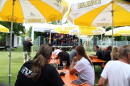 Fly-Openair-Ailingen-090722-Bodensee-Community-SEECHAT_DE-_28_.JPG