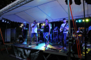 Fly-Openair-Ailingen-090722-Bodensee-Community-SEECHAT_DE-_291_.JPG