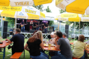 Fly-Openair-Ailingen-090722-Bodensee-Community-SEECHAT_DE-_29_.JPG