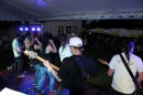 Fly-Openair-Ailingen-090722-Bodensee-Community-SEECHAT_DE-_301_.JPG