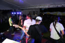 Fly-Openair-Ailingen-090722-Bodensee-Community-SEECHAT_DE-_302_.JPG