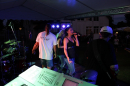 Fly-Openair-Ailingen-090722-Bodensee-Community-SEECHAT_DE-_304_.JPG