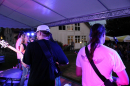 Fly-Openair-Ailingen-090722-Bodensee-Community-SEECHAT_DE-_310_.JPG