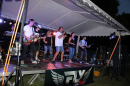 Fly-Openair-Ailingen-090722-Bodensee-Community-SEECHAT_DE-_311_.JPG