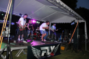 Fly-Openair-Ailingen-090722-Bodensee-Community-SEECHAT_DE-_312_.JPG