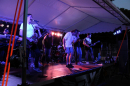 Fly-Openair-Ailingen-090722-Bodensee-Community-SEECHAT_DE-_316_.JPG