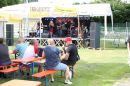 Fly-Openair-Ailingen-090722-Bodensee-Community-SEECHAT_DE-_31_.JPG