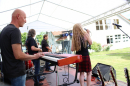 Fly-Openair-Ailingen-090722-Bodensee-Community-SEECHAT_DE-_55_.JPG