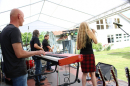 Fly-Openair-Ailingen-090722-Bodensee-Community-SEECHAT_DE-_56_.JPG