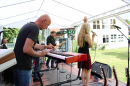 Fly-Openair-Ailingen-090722-Bodensee-Community-SEECHAT_DE-_57_.JPG