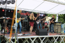 Fly-Openair-Ailingen-090722-Bodensee-Community-SEECHAT_DE-_63_.JPG