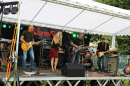 Fly-Openair-Ailingen-090722-Bodensee-Community-SEECHAT_DE-_64_.JPG