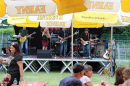 Fly-Openair-Ailingen-090722-Bodensee-Community-SEECHAT_DE-_67_.JPG