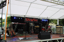 Fly-Openair-Ailingen-090722-Bodensee-Community-SEECHAT_DE-_70_.JPG