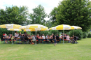 Fly-Openair-Ailingen-090722-Bodensee-Community-SEECHAT_DE-_75_.JPG