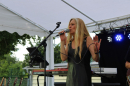 Fly-Openair-Ailingen-090722-Bodensee-Community-SEECHAT_DE-_86_.JPG