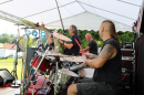 Fly-Openair-Ailingen-090722-Bodensee-Community-SEECHAT_DE-_92_.JPG