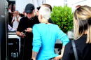 BODANfestival-Stefanie-Heinzmann-Bodensee-Community-SEECHAT-_151_.JPG