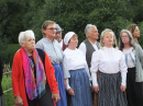 Theatersommer-2022-Riedlingen-Bodensee-Community-SEECHAT_DE-_196_.JPG